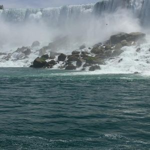 Meet your Posher, Tracey